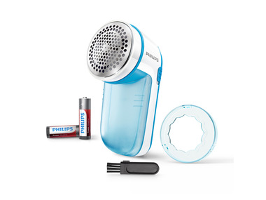 PHILIPS Odstraňovač žmolků GC026/00