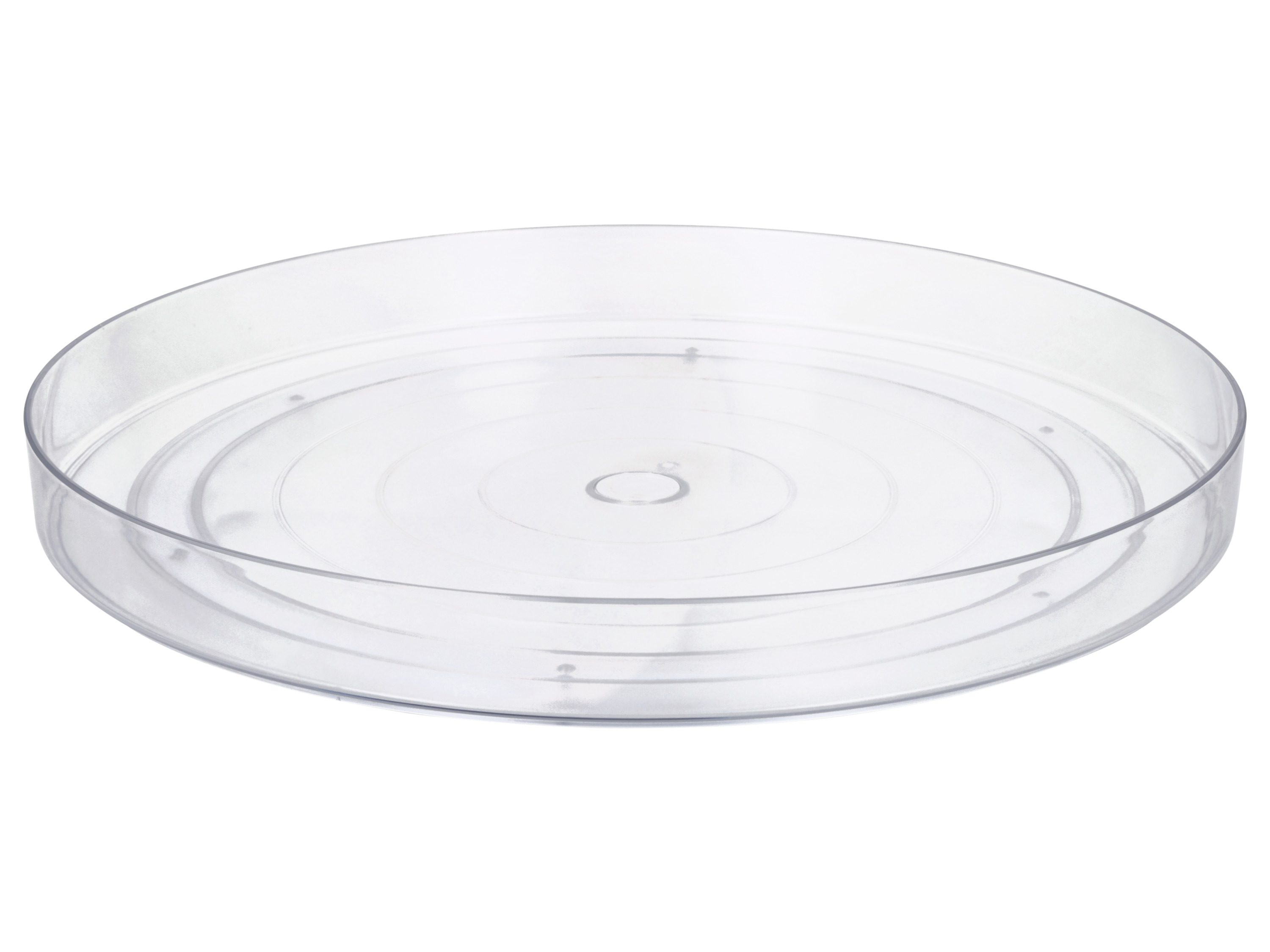 Silvercrest® Organizér do chladničky (velké)