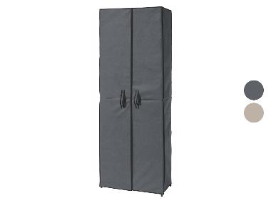 LIVARNO home Textilní botník