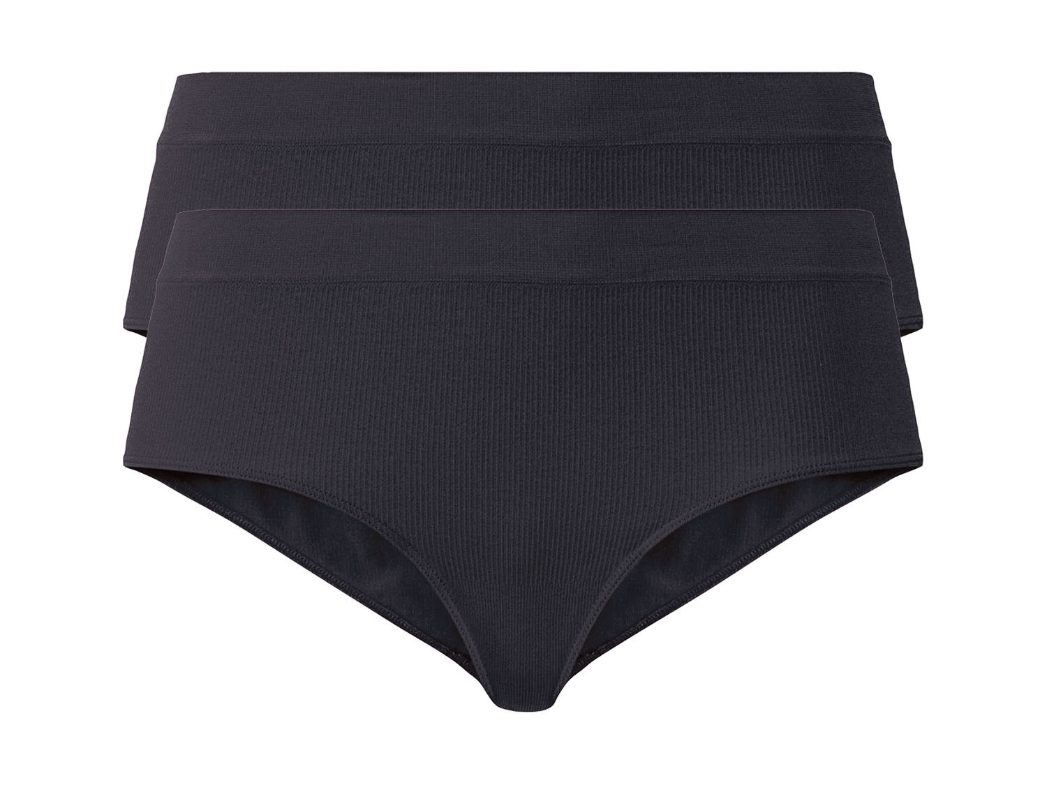 esmara-d-msk-beze-v-kalhotky-2-kusy-cz-price-compare-lidl