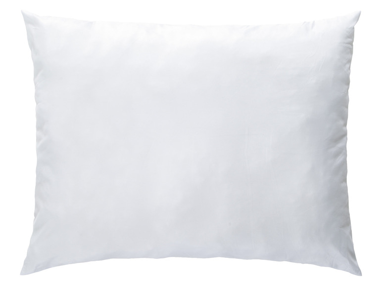  Zobrazit na celou obrazovku LIVARNO home Polštář, 50 x 80 cm - Obrázek 1