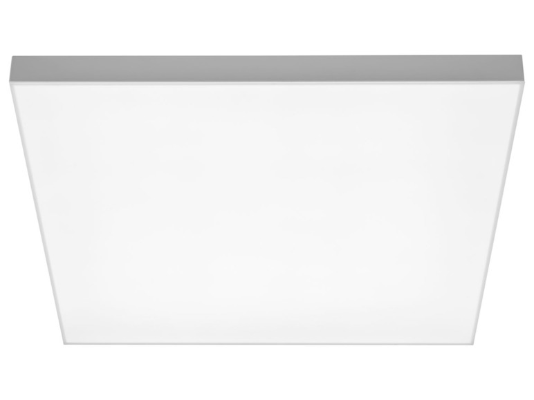  Zobrazit na celou obrazovku LIVARNO home LED panel s barevnými přechody - Obrázek 2