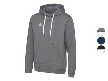 adidas Pánská mikina
