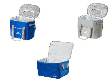 CRIVIT Chladicí taška