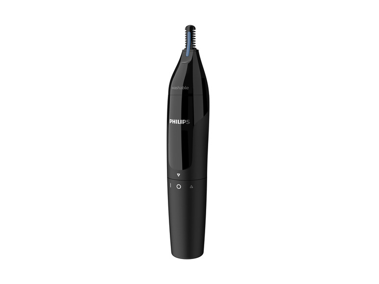 Zobrazit na celou obrazovku Rotační holicí strojek PHILIPS S3133/57 - Obrázek 3