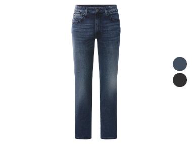 JACK & JONES Pánské džíny "Regular Fit"