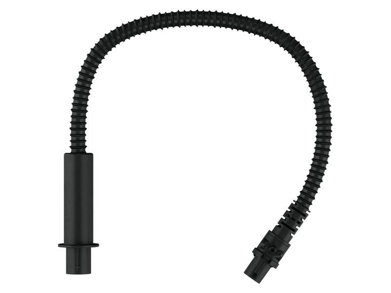  Zobrazit na celou obrazovku SILVERCREST® Parní mop 2 v 1 SDM 1500 D3 - Obrázek 13