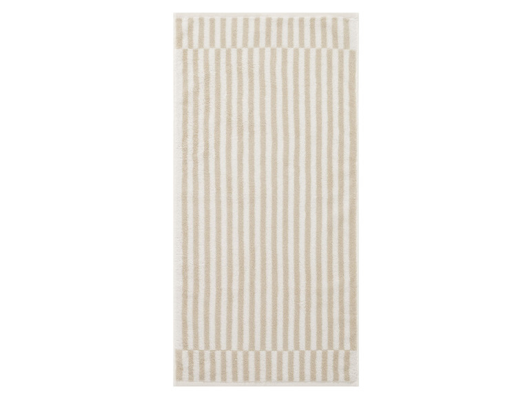  Zobrazit na celou obrazovku Michalsky Froté ručník, 50 x 100 cm - Obrázek 10