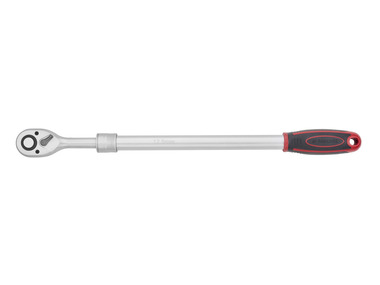 PARKSIDE® Teleskopická ráčna 1/2″