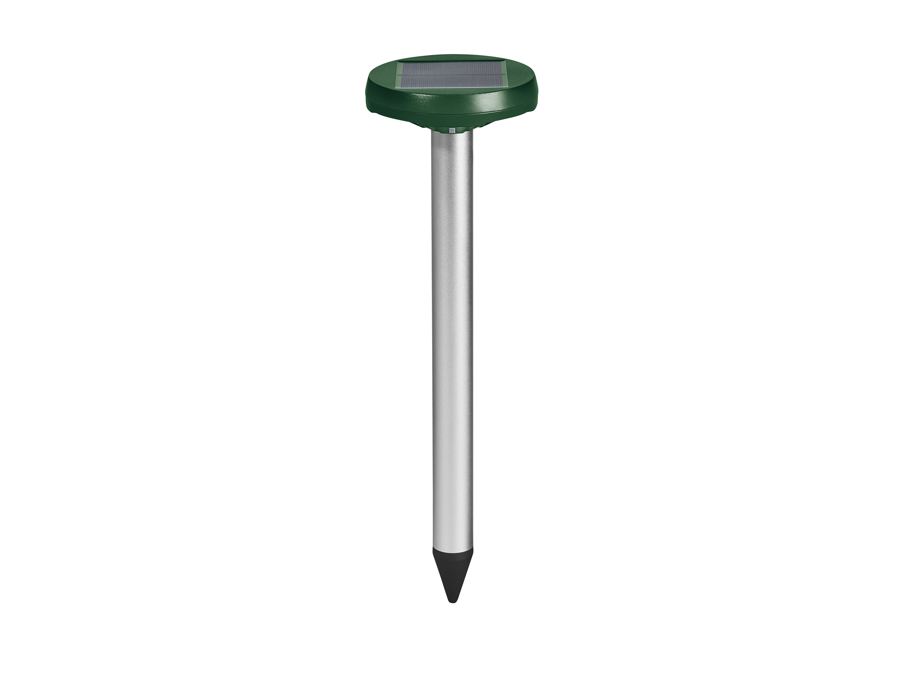 PARKSIDE® Solární odpuzovač krtků PSMS 1 A1
