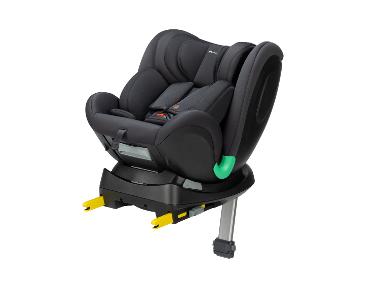 bebeconfort Autosedačka "Atlas 360 i-Size"