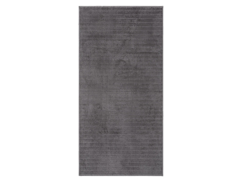  Zobrazit na celou obrazovku LIVARNO home Froté osuška, 70 x 140 cm - Obrázek 9