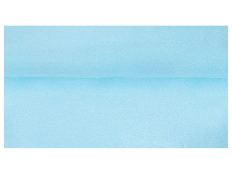  Zobrazit na celou obrazovku CRIVIT Rychleschnoucí osuška, 80 x 130 cm - Obrázek 7