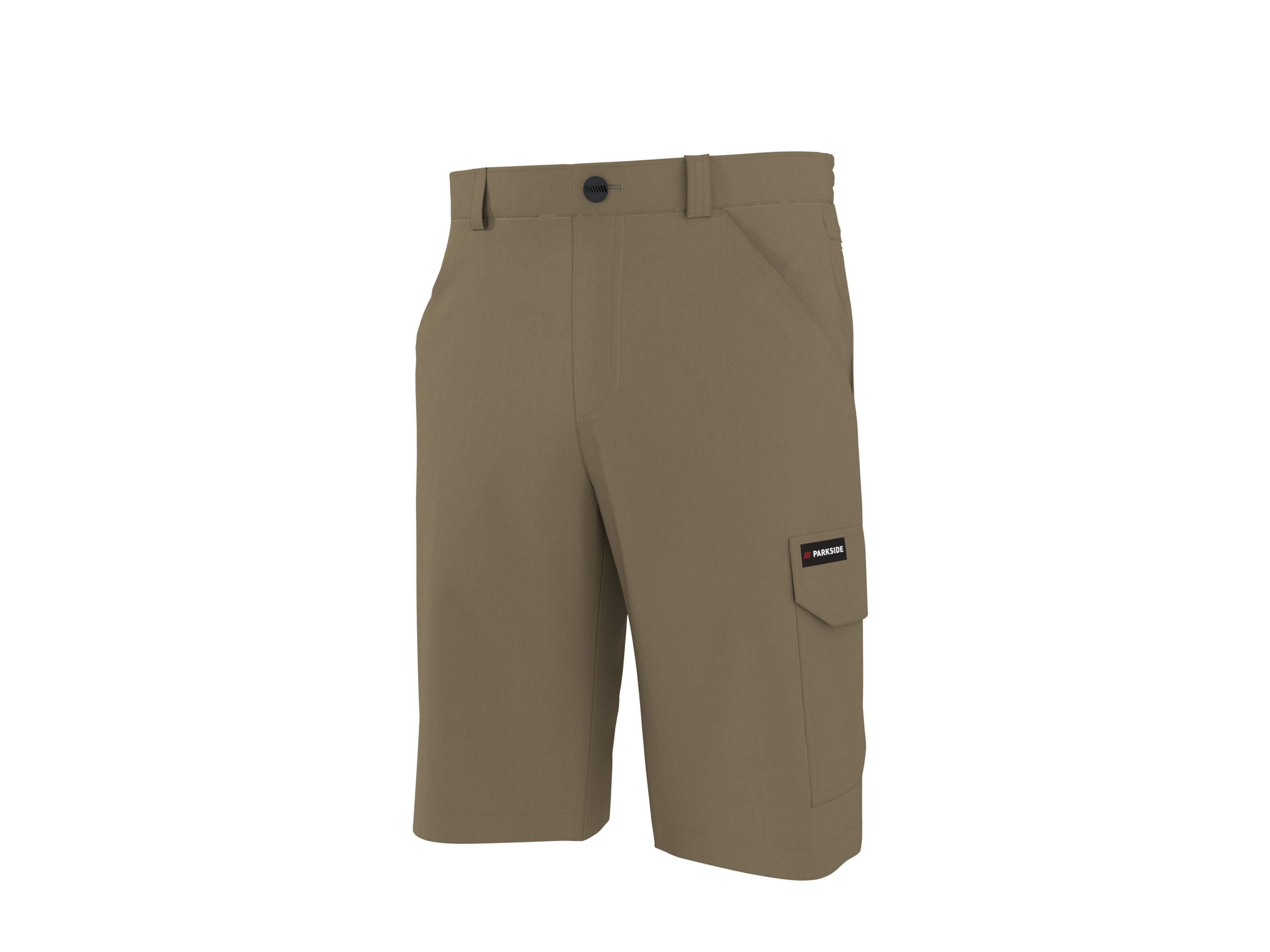 ParksideÂ® PĂˇnskĂ© pracovnĂ­ kraĹĄasy (bĂ©ĹľovĂˇ, 58)