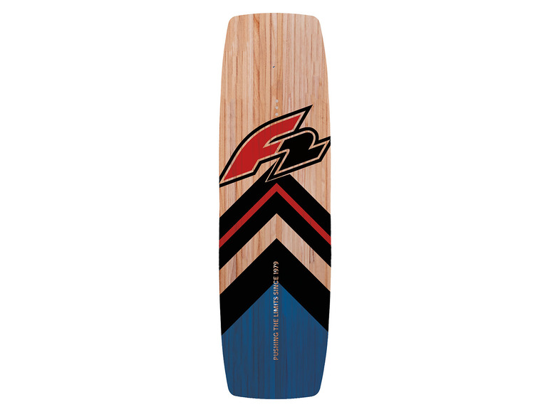  Zobrazit na celou obrazovku F2 Sada pro kiteboarding 9 qm - Obrázek 3