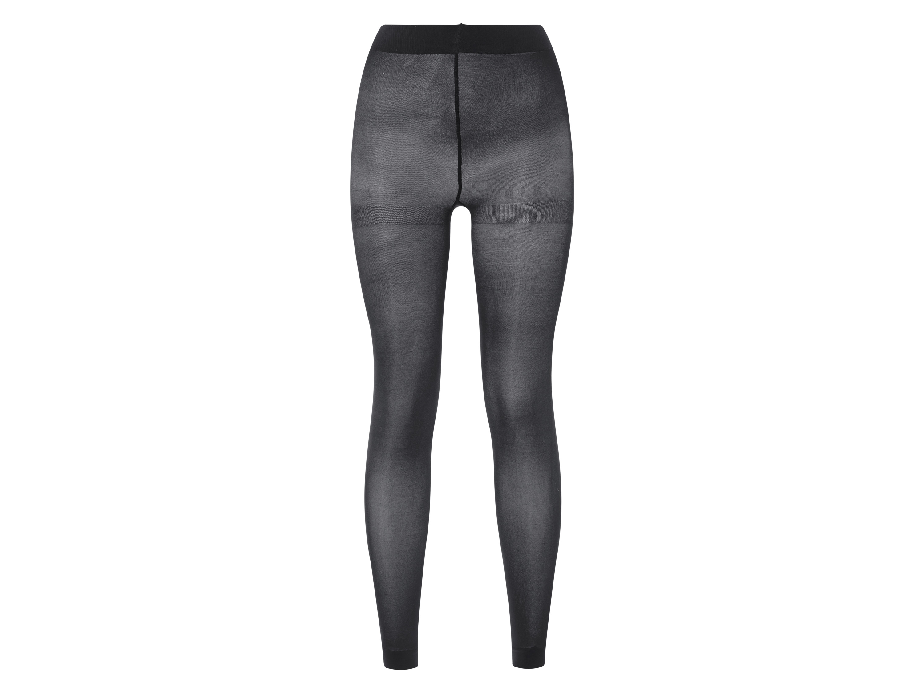 esmara® Dámské punčochové kalhoty (XL (48-50))