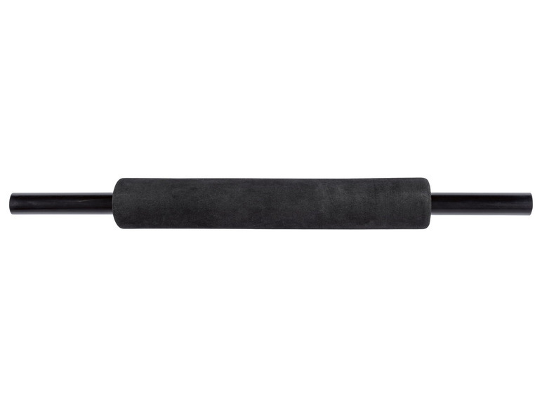  Zobrazit na celou obrazovku Mistral Dvoukomorový paddleboard Allround, 10'6'' - Obrázek 14