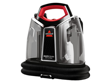 Bissell Čistič koberců a čalounění