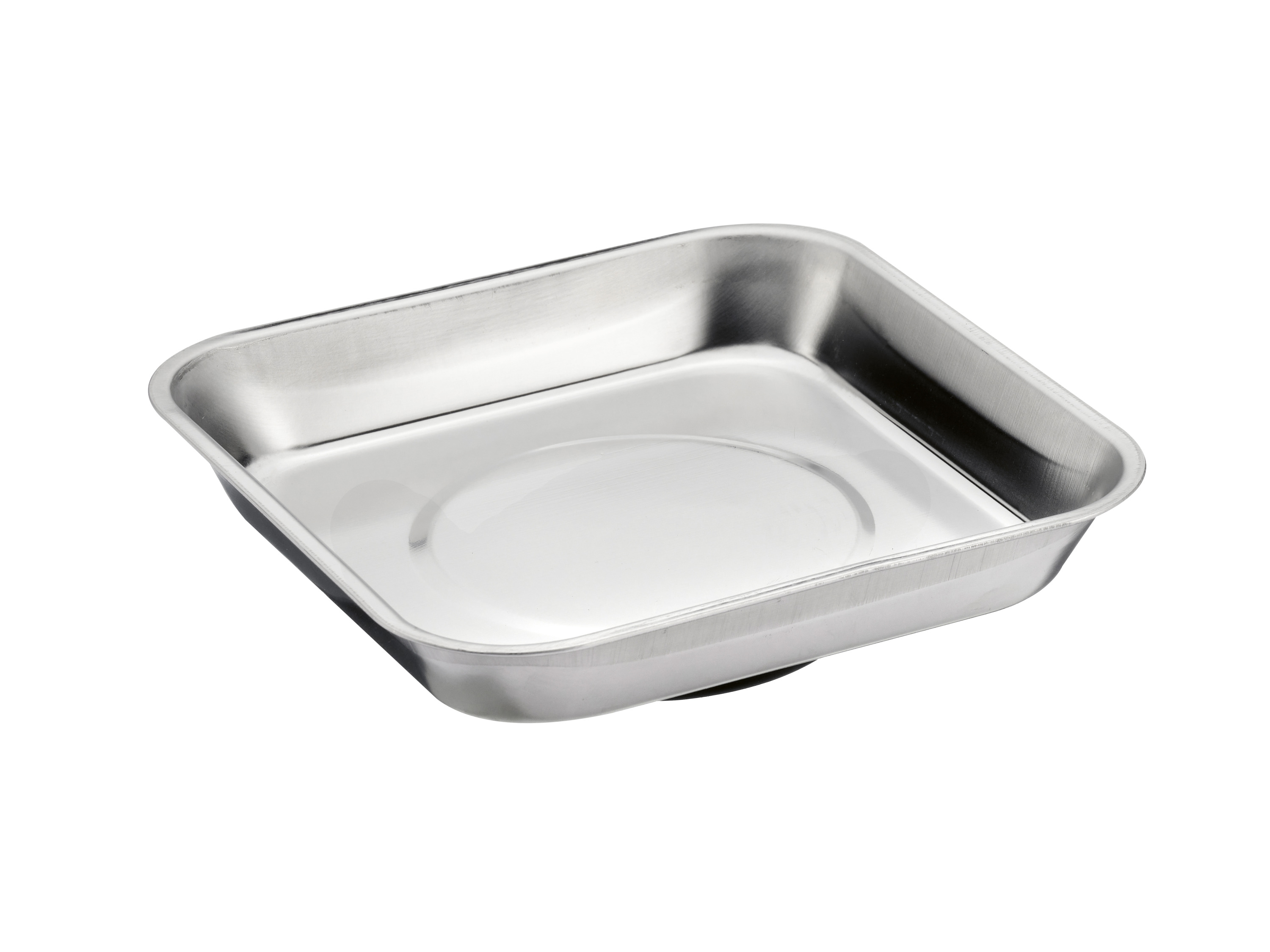 Parkside® Magnetická miska (čtvercová velká)
