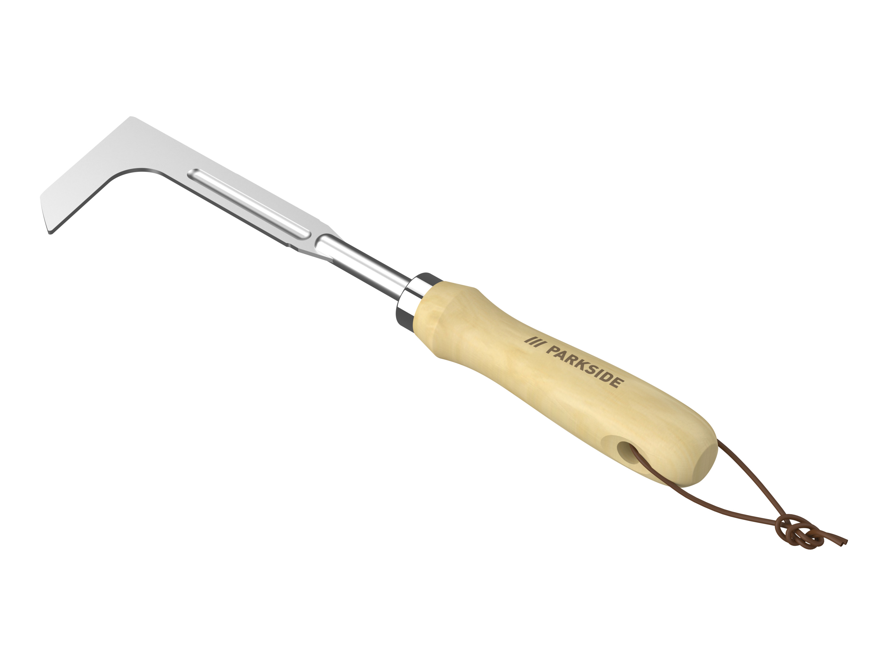 Parkside® Zahradní nářadí (Škrabka na spáry)