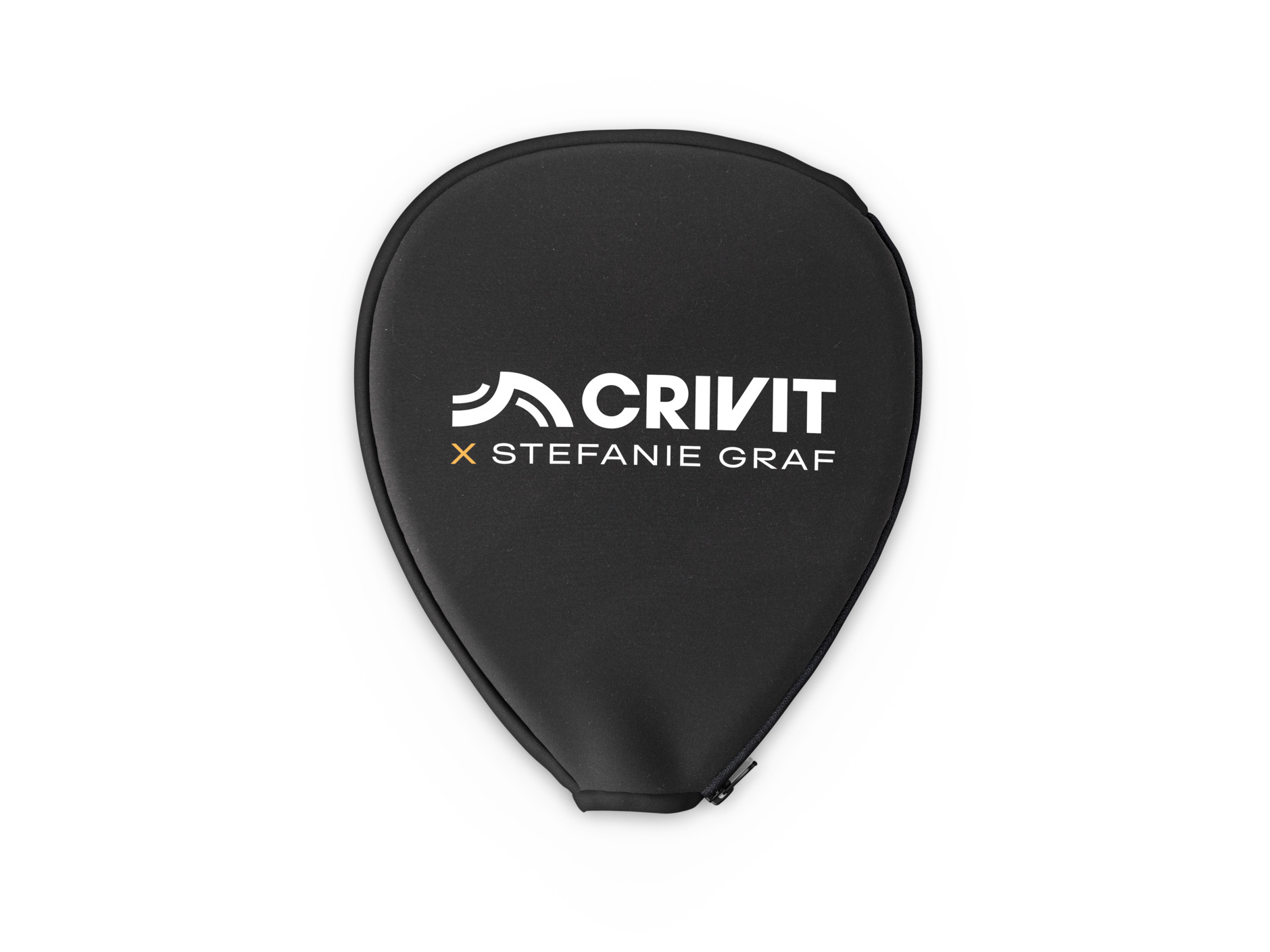 CRIVIT Padelová raketa 12K Carbon SG PRO - 6