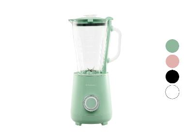 SILVERCREST® Stolní mixér SSMC 600 B1