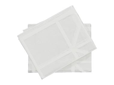 LIVARNO home Boční stěny pro pavilon, 2 ks