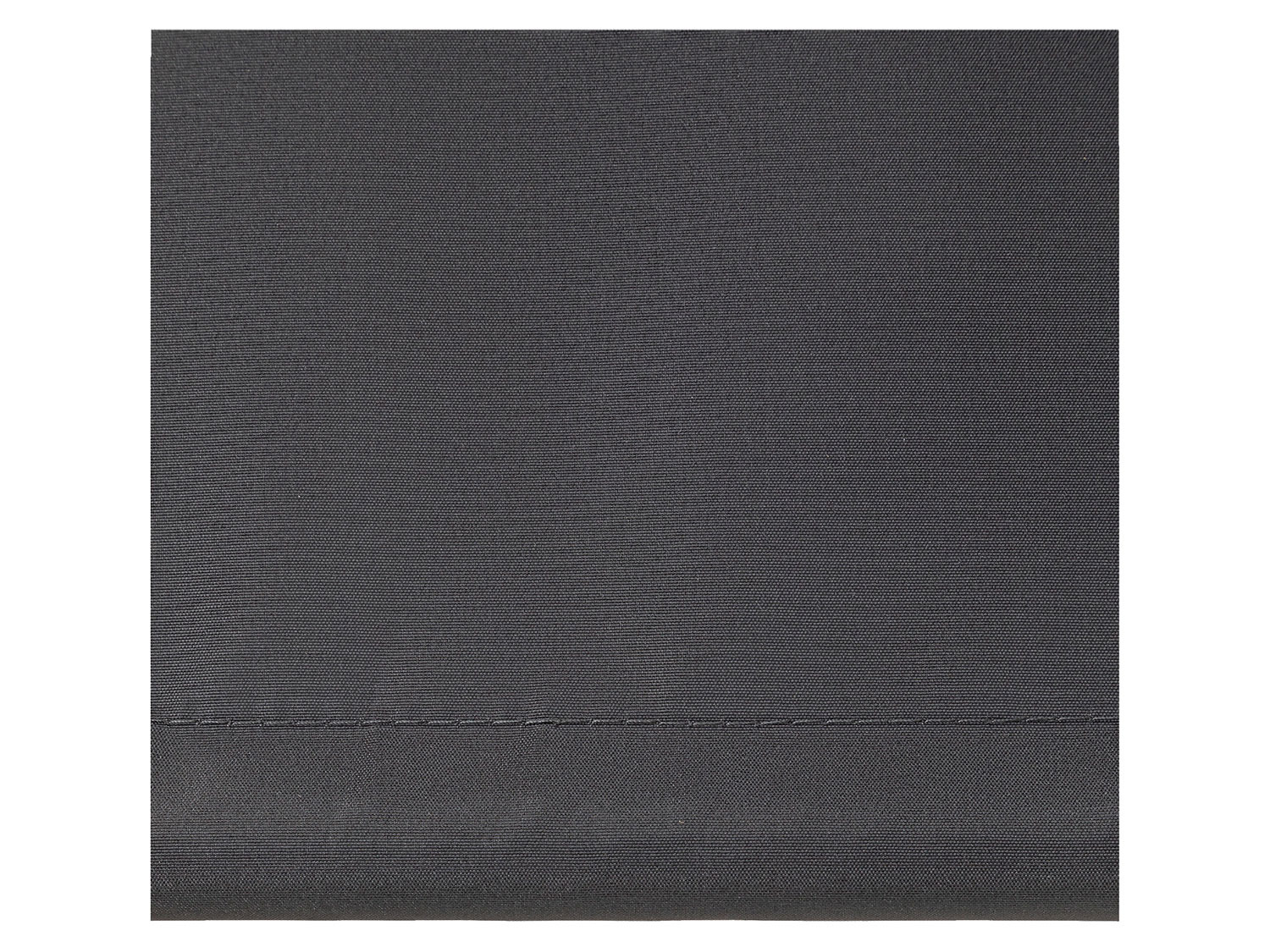 livarno-home-up-nac-balk-nov-z-st-na-1-2-x-2-00-3-00-m-cz