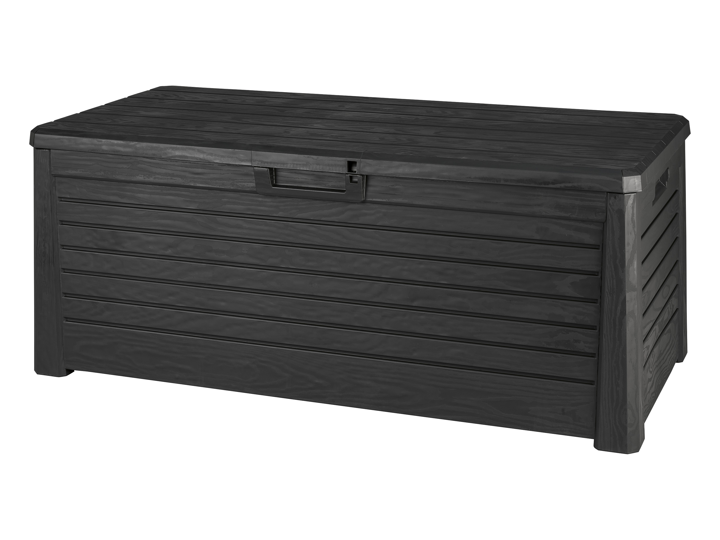 LIVARNO home Zahradní box, 550 l