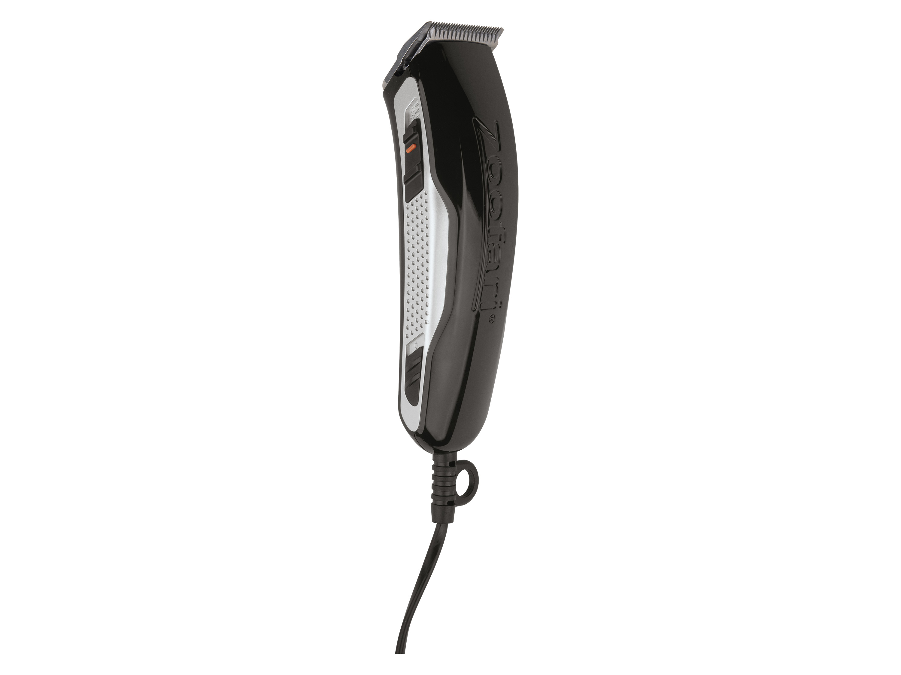 zoofari® Zastřihovač zvířecí srsti ZTSD 36 C2