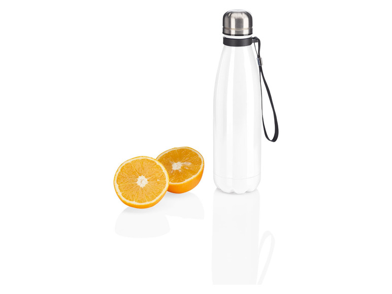  Zobrazit na celou obrazovku ERNESTO® Termoláhev, 0,5 l - Obrázek 16