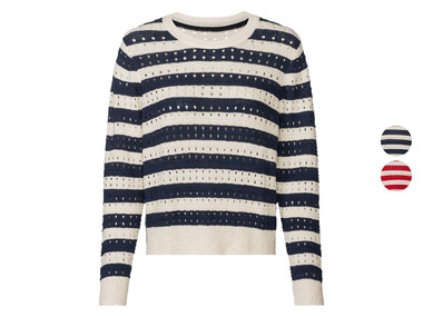 esmara® Dámský svetr