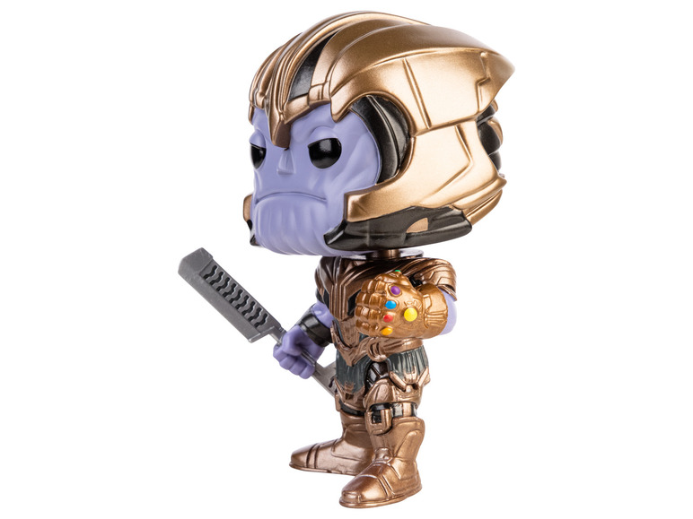  Zobrazit na celou obrazovku Funko Figurka POP - Obrázek 32