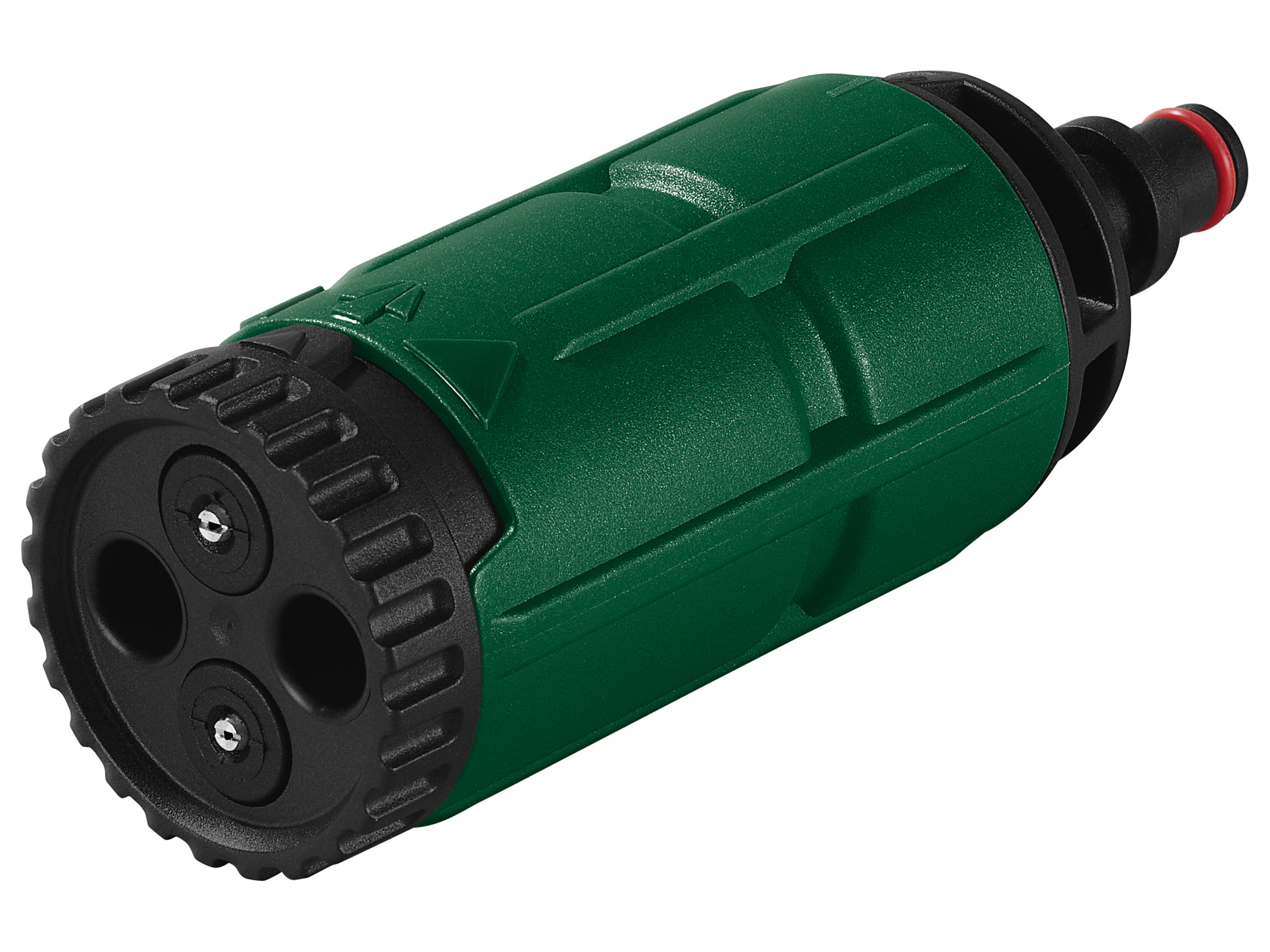 Parkside® Tryska pro vysokotlaký čistič (Tryska 3 v 1)