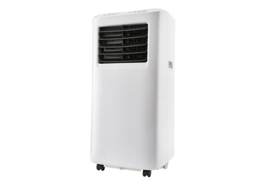 SILVERCREST® Mobilní klimatizace 7000 SMK 7000 B2