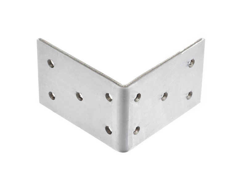  Zobrazit na celou obrazovku PARKSIDE® Spojovací sortiment - Obrázek 11