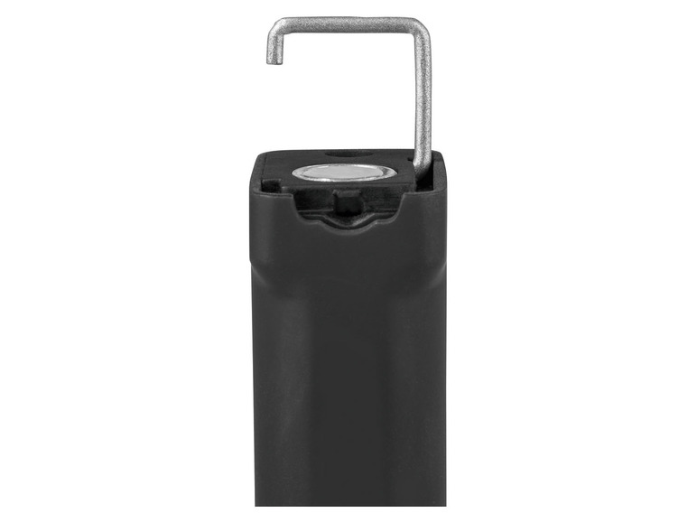  Zobrazit na celou obrazovku PARKSIDE® Aku výklopné LED svítidlo PAK 1800 A1 - Obrázek 9