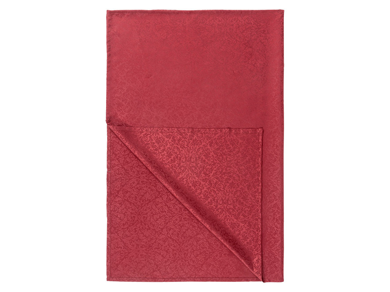  Zobrazit na celou obrazovku LIVARNO home Ubrus, 130 x 170 cm - Obrázek 7