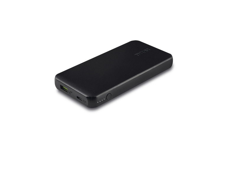 Zobrazit na celou obrazovku TRONIC® Powerbanka 10 000 mAh - Obrázek 6
