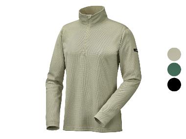 PARKSIDE® Dámská mikina