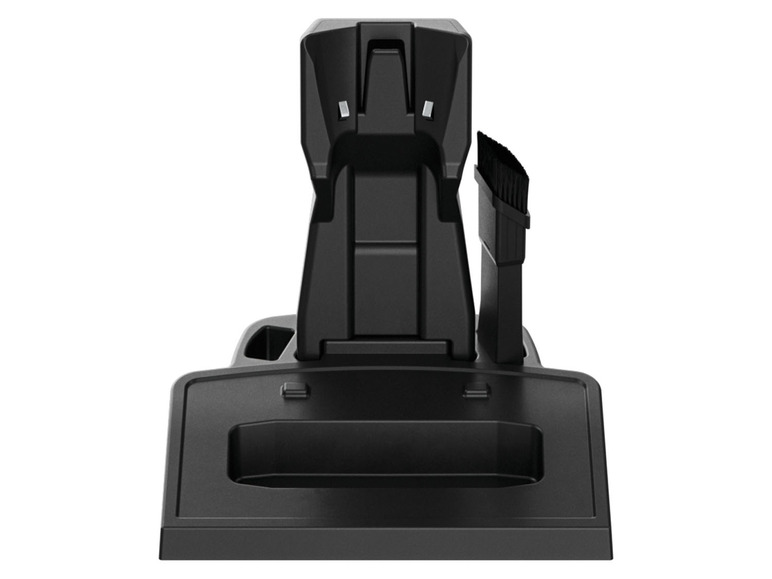 Zobrazit na celou obrazovku SILVERCREST® Aku ruční a podlahový vysavač 2 v 1 18V SHSS 18 B1 - Obrázek 14