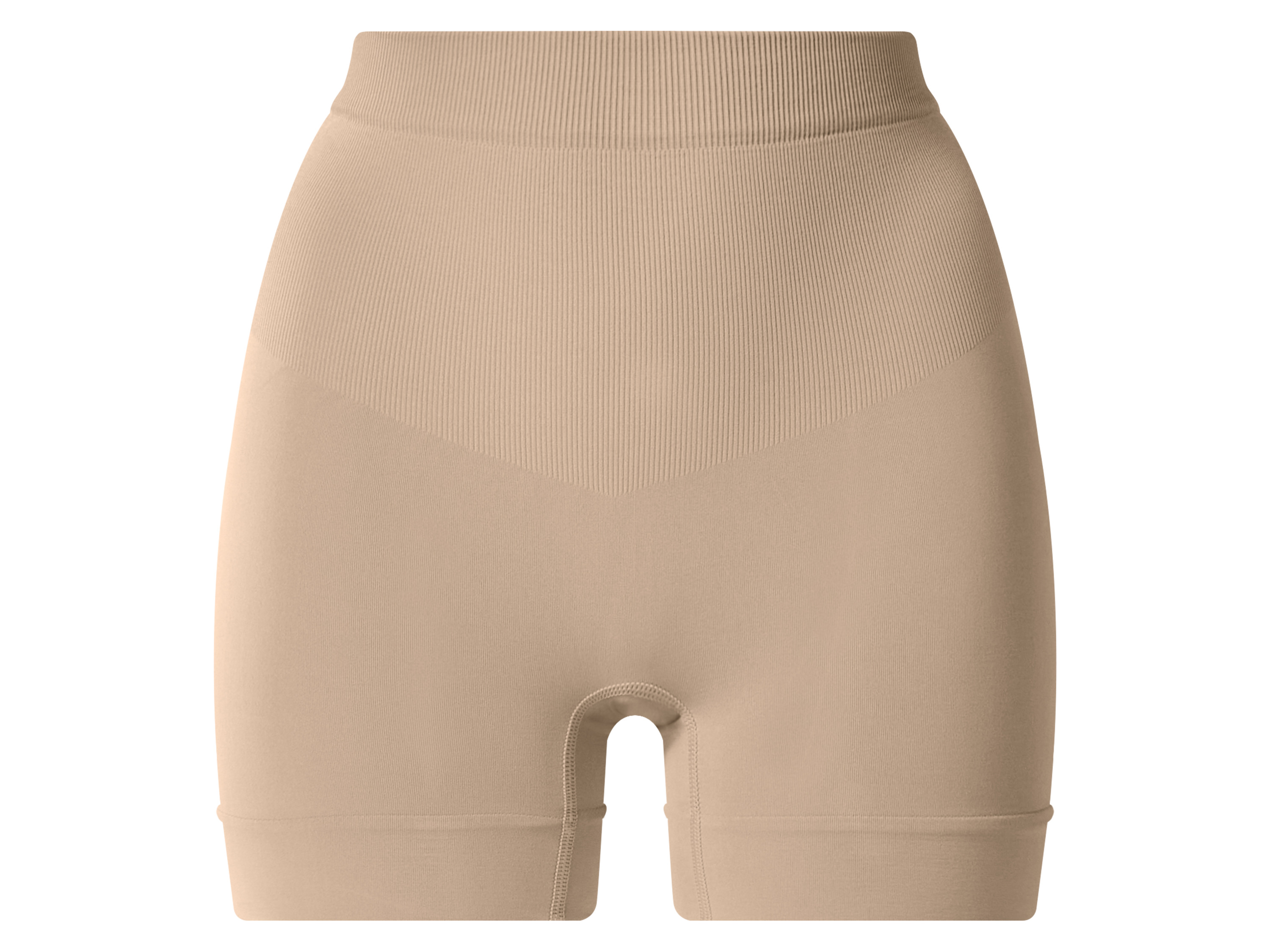 esmaraÂ® DĂˇmskĂ© bezeĹˇvĂ© tvarujĂ­cĂ­ kalhotky (bĂ©ĹľovĂˇ, S (36/38))