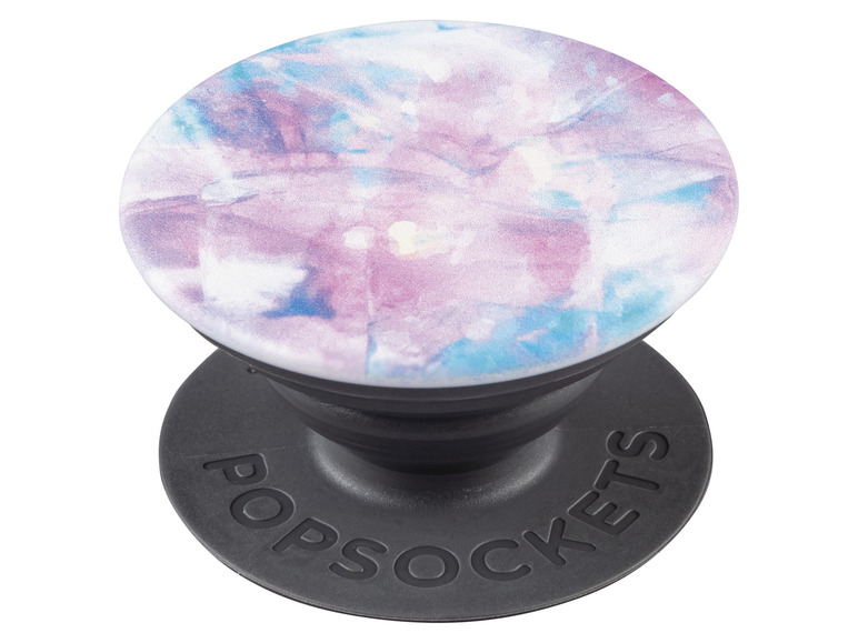  Zobrazit na celou obrazovku Popsockets Držák telefonu POPGRIP - Obrázek 23