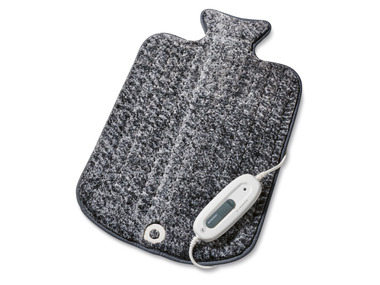 SILVERCREST® PERSONAL CARE Elektrická ohřívací láhev SKW 100