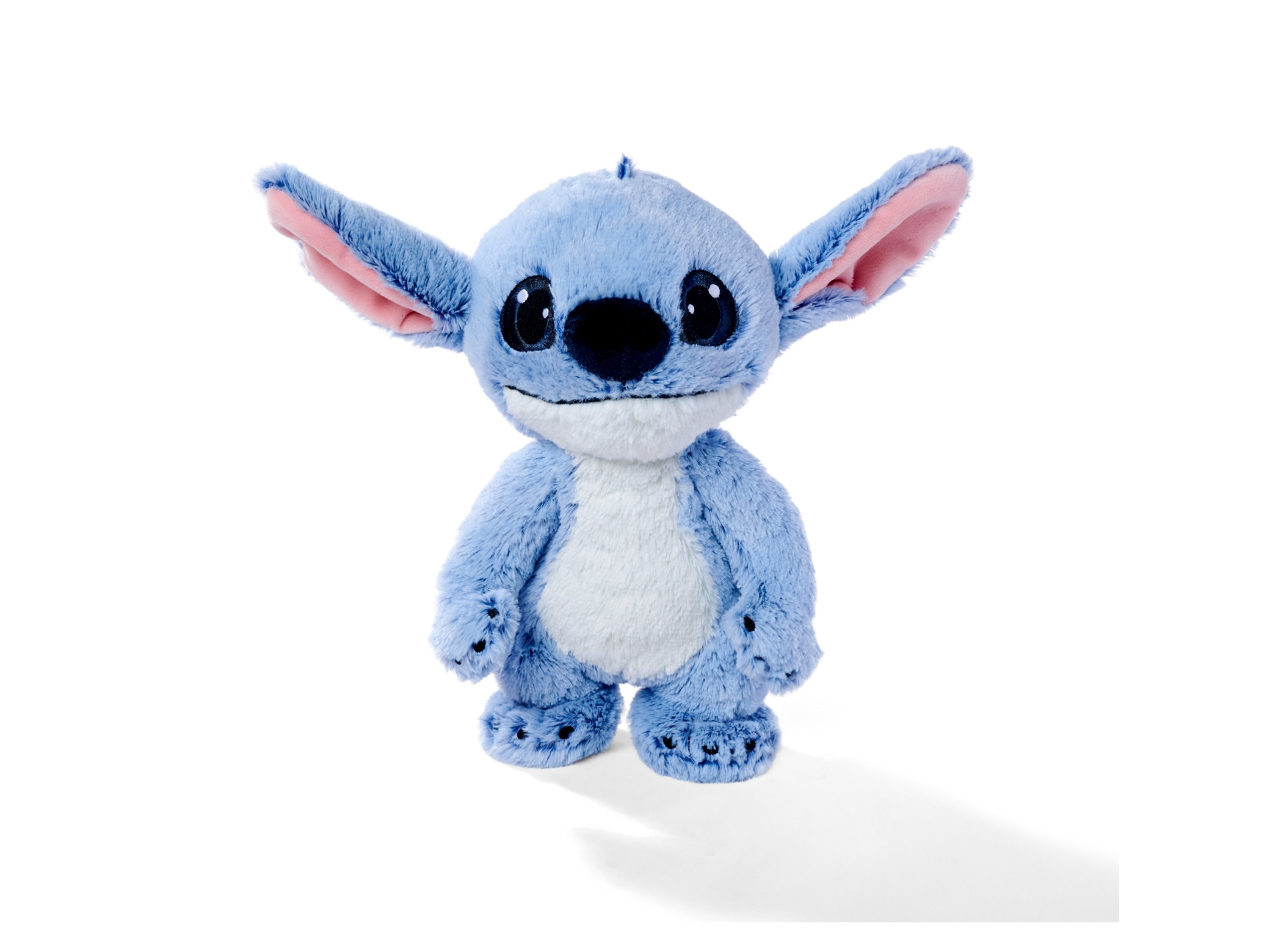 Simba Plyšová hračka "Disney Stitch"