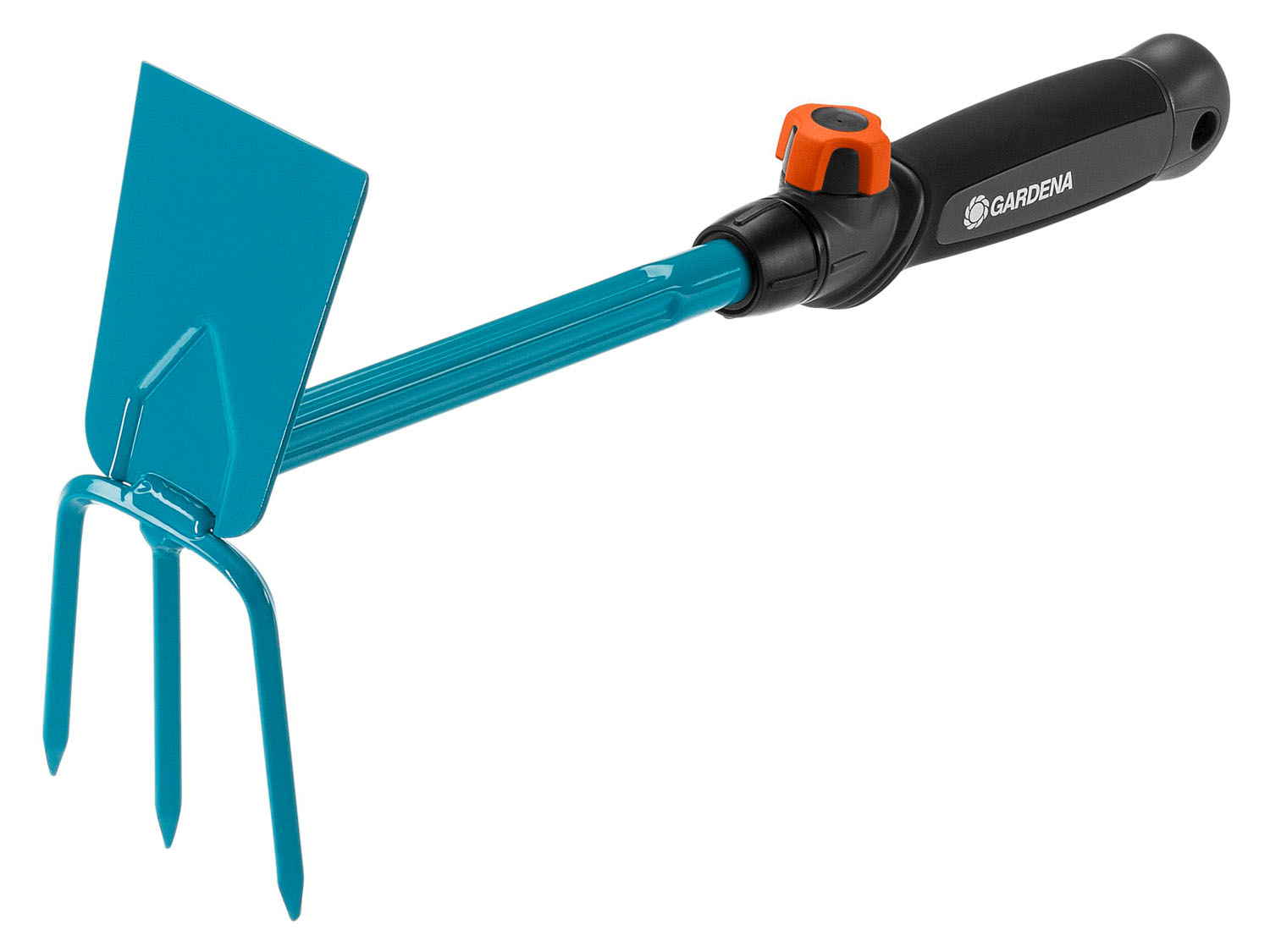 Gardena Combisystem Malá motyka