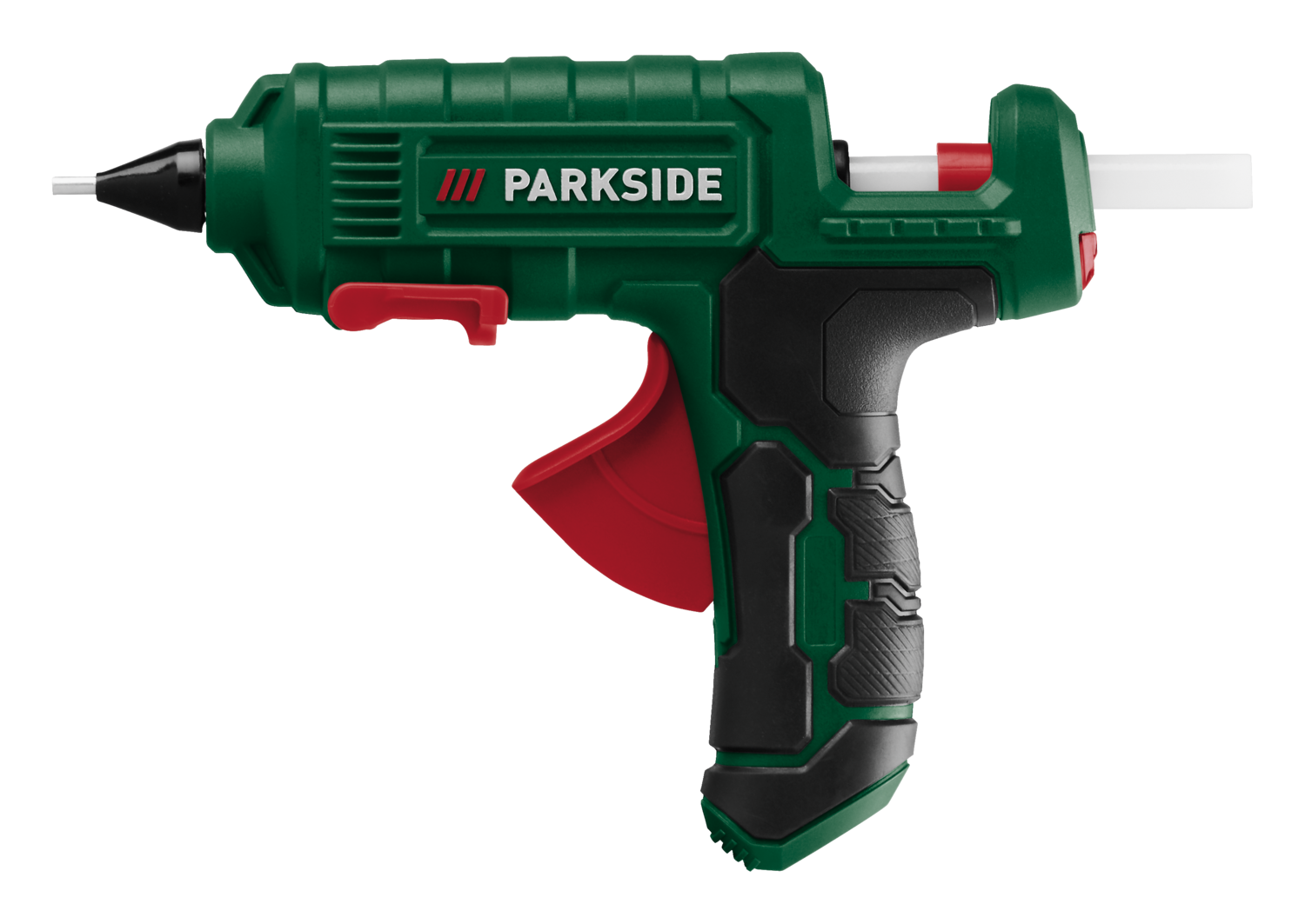 Parkside® Tavná lepicí pistole PHP 500 E3