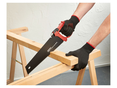 PARKSIDE® Sada ručních pil PHSS 3 A6