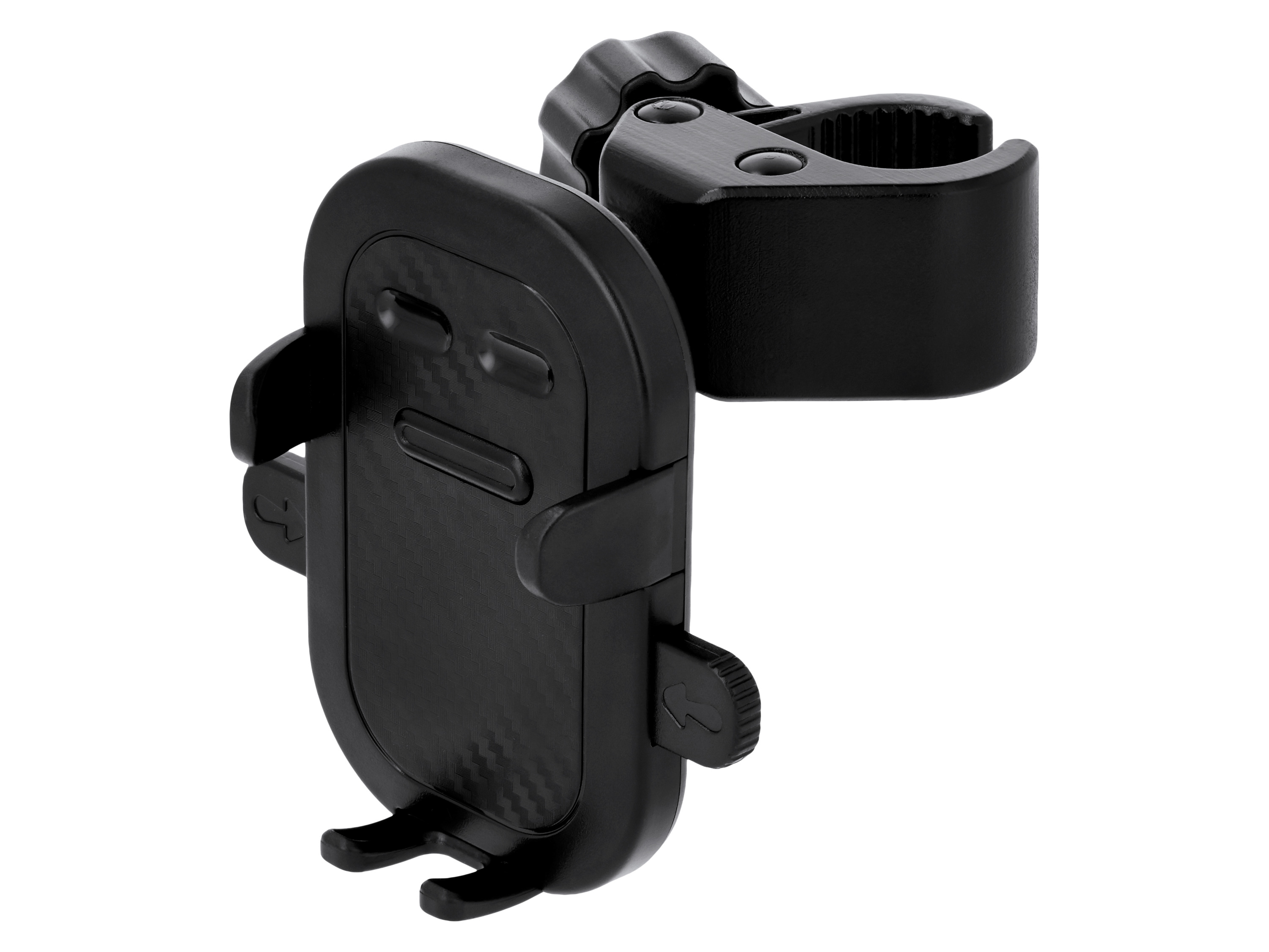 lupilu® Příslušenství ke kočárku (držák na smartphone)