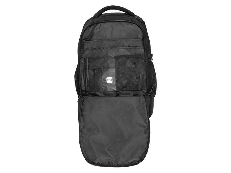  Zobrazit na celou obrazovku TOPMOVE® Batoh na notebook - Obrázek 6